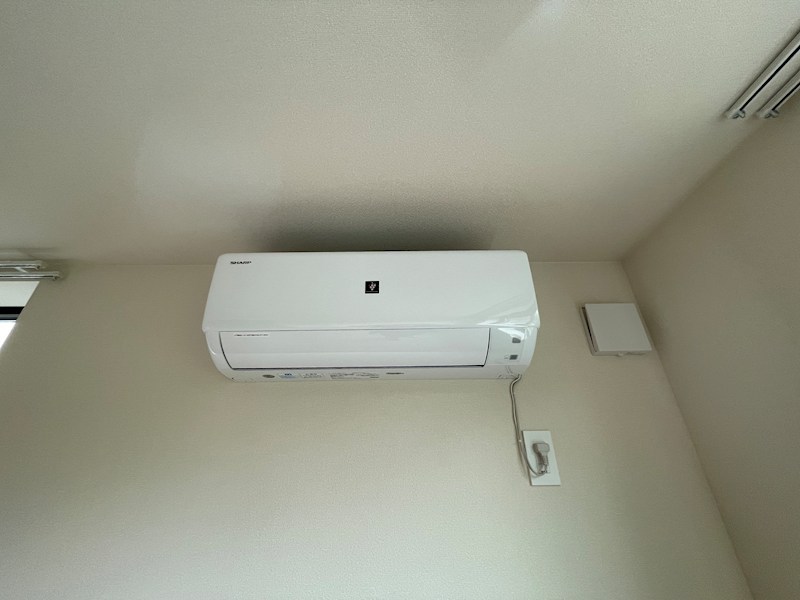 メゾン・ド・オリーブ その他2