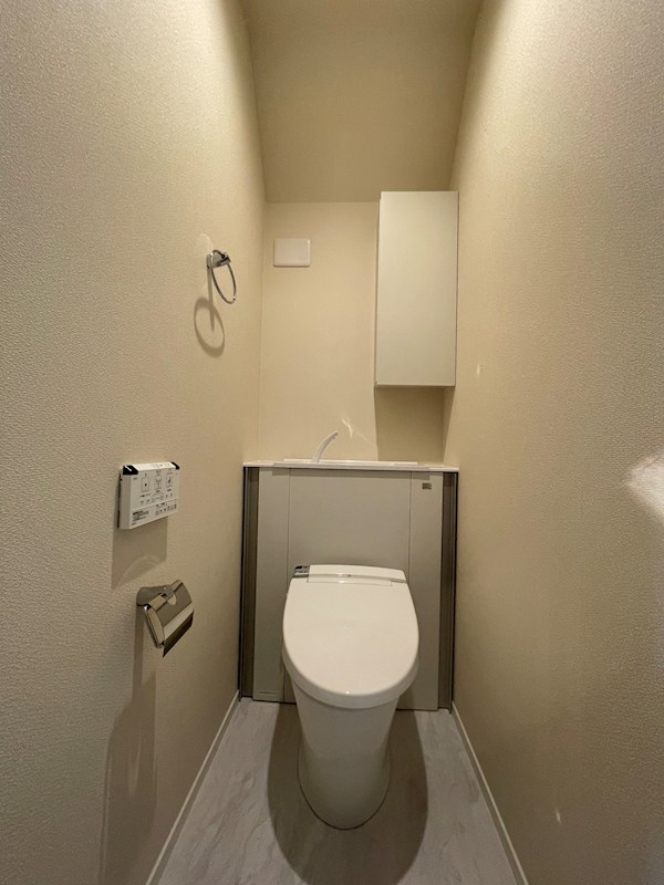 メゾン・ド・オリーブ その他3