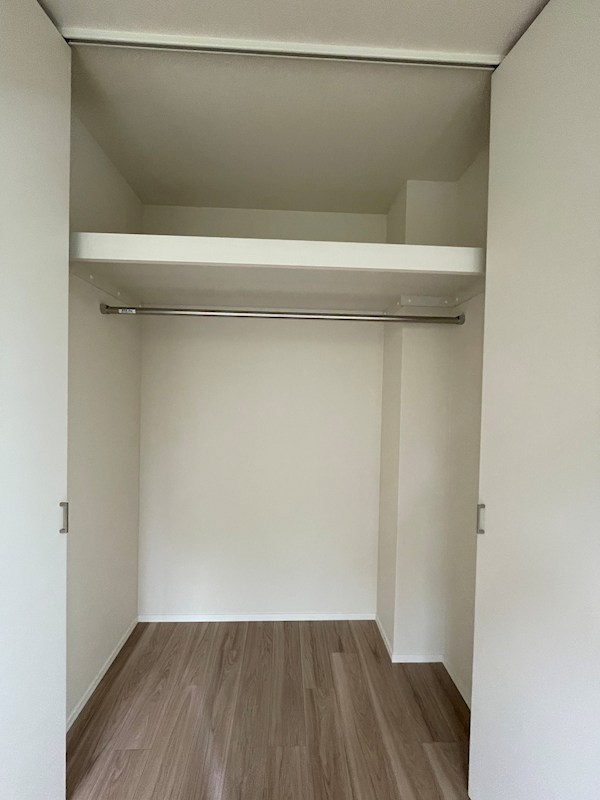 メゾン・ド・オリーブ その他4