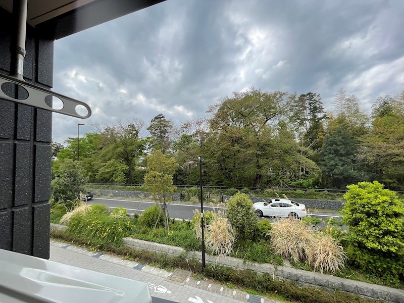 メゾン・ド・オリーブ その他5