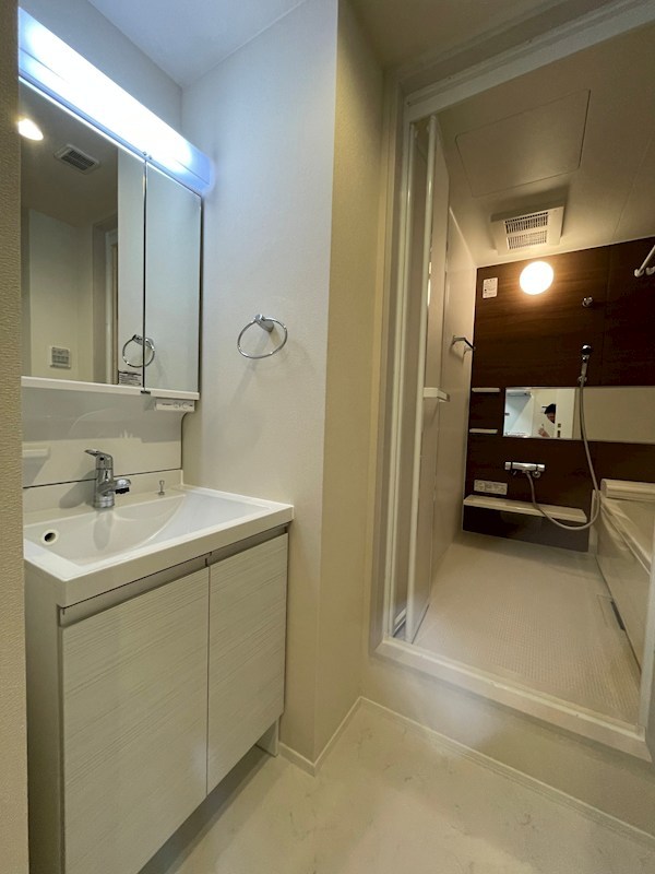 メゾン・ド・オリーブ その他6