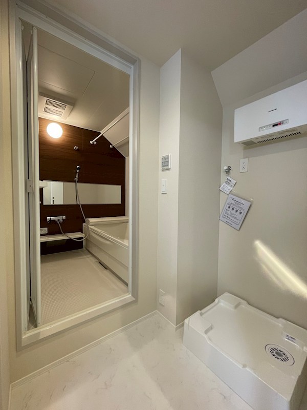 メゾン・ド・オリーブ その他7