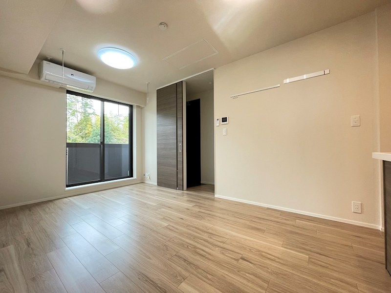 メゾン・ド・オリーブ その他9