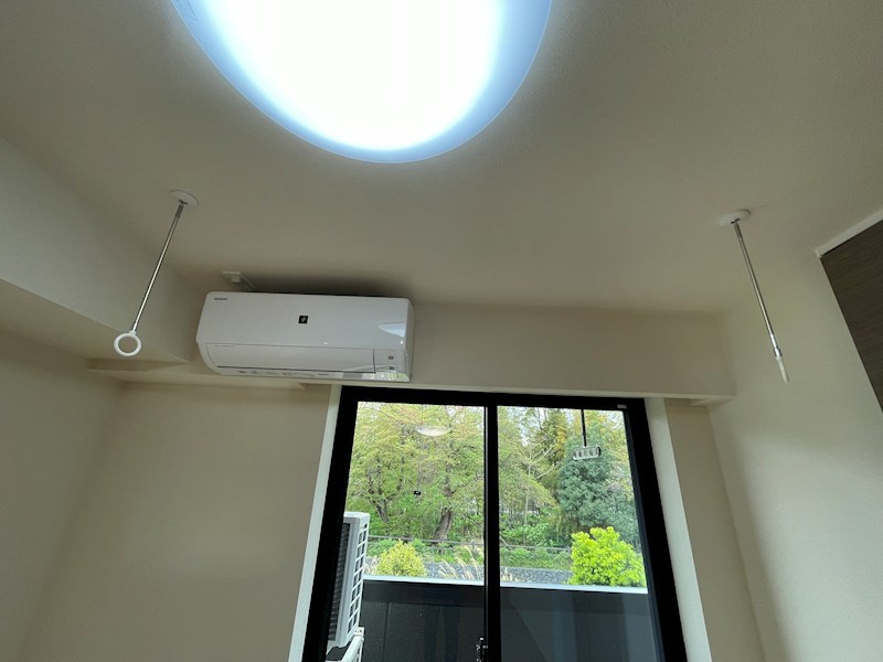 メゾン・ド・オリーブ その他10