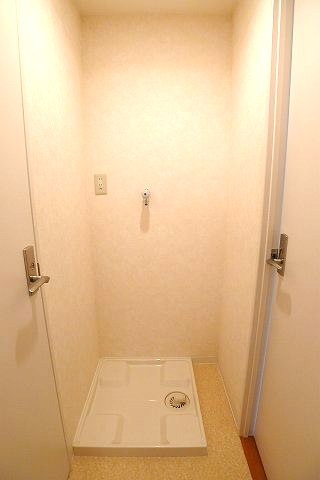 COM YS（コムワイエス） その他3
