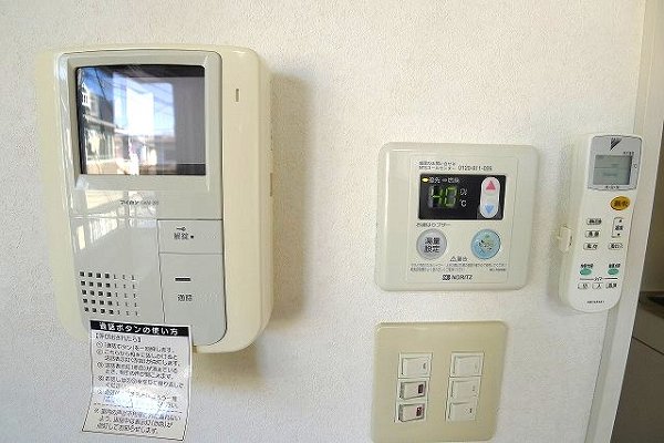 COM YS（コムワイエス） その他4