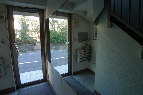 COM YS（コムワイエス） その他6