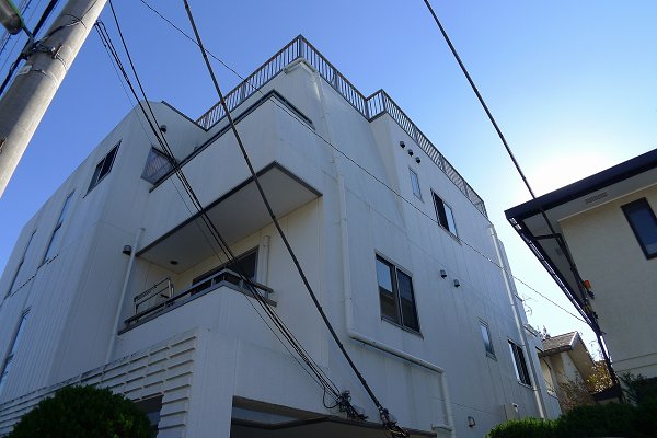 COM YS（コムワイエス） その他7
