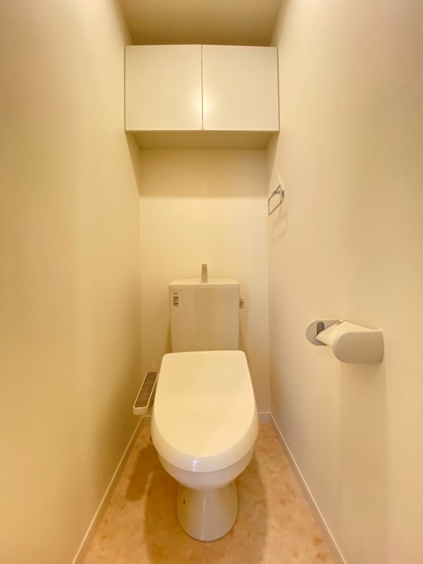 Colorare(コロラーレ) その他1