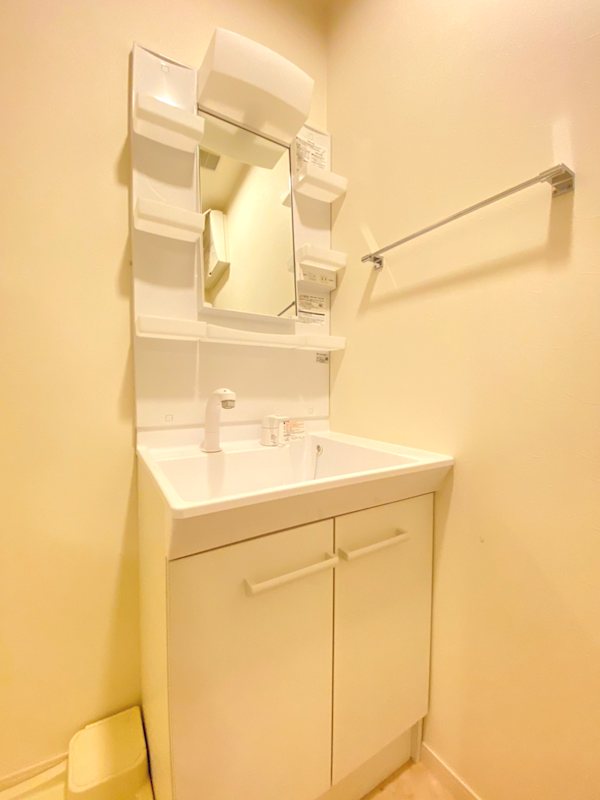 Colorare(コロラーレ) その他2