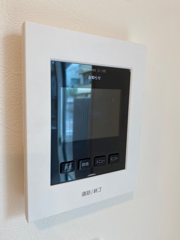 Colorare(コロラーレ) その他3