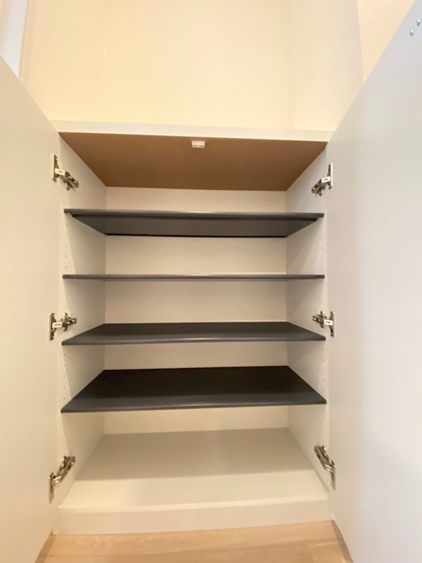 Colorare(コロラーレ) その他7