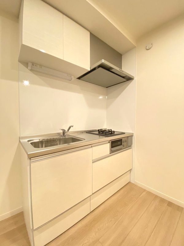 Colorare(コロラーレ) その他8