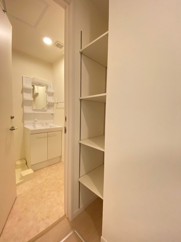 Colorare(コロラーレ) その他9