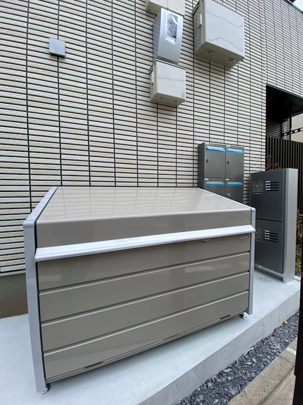 Colorare(コロラーレ) その他13