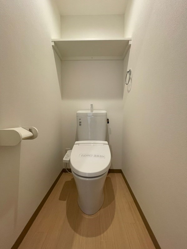 その他1