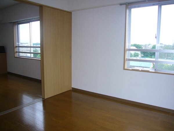 その他11