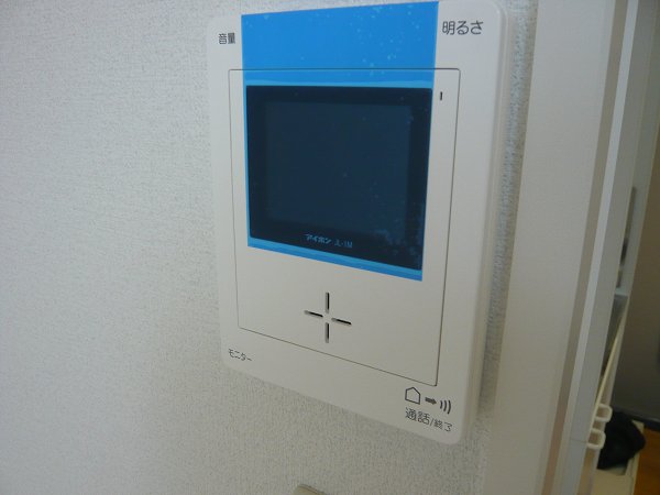 ハッチハウス（松原） その他4