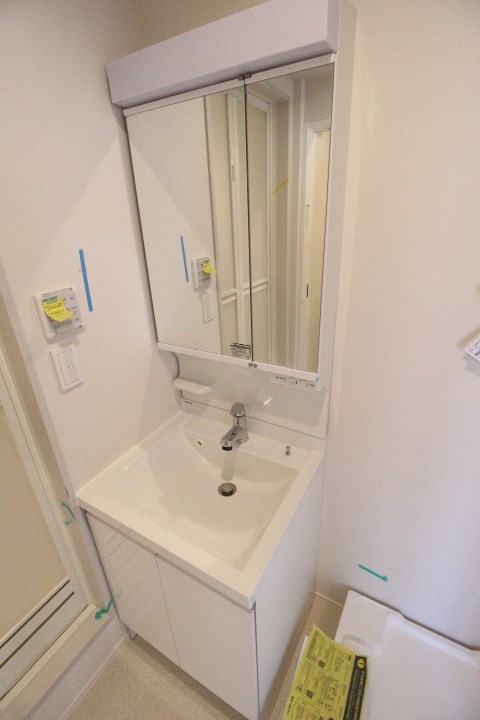 めぞん遊 その他2