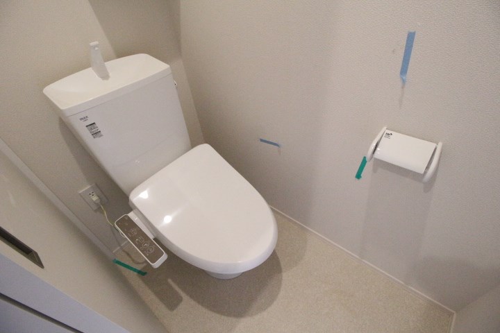 めぞん遊 その他3