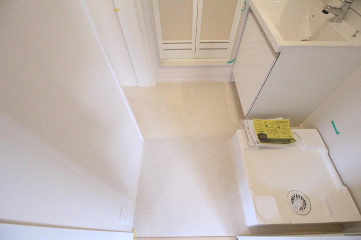 めぞん遊 その他4