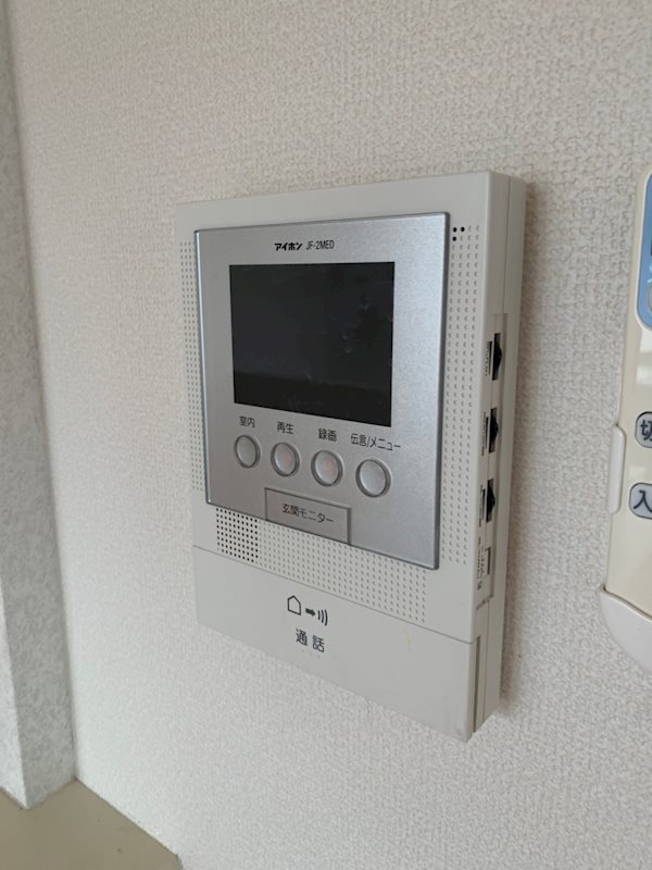 TAU CUBE その他1