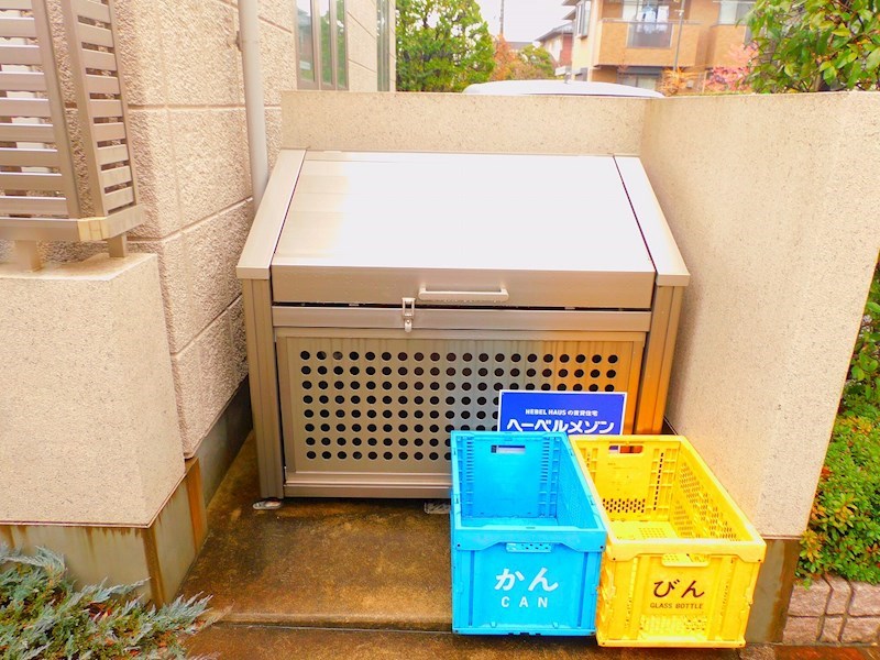 TAU CUBE その他5