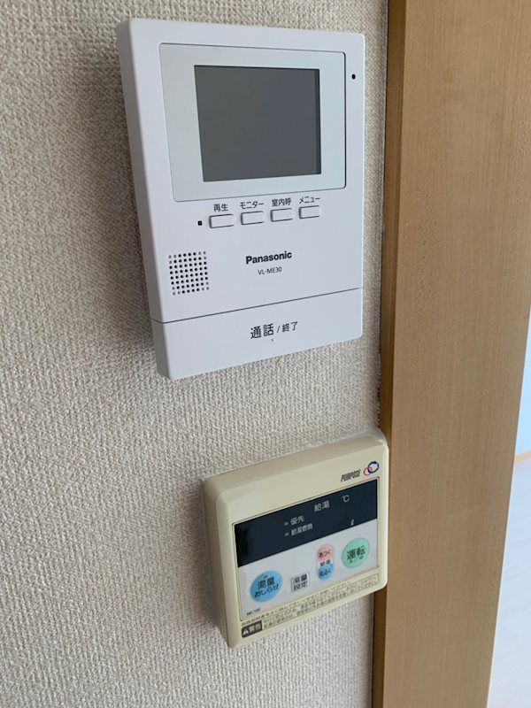 THE TOWN HOUSE (ザ　タウン　ハウス） その他3