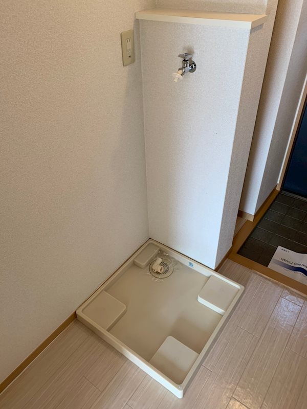 THE TOWN HOUSE (ザ　タウン　ハウス） その他7