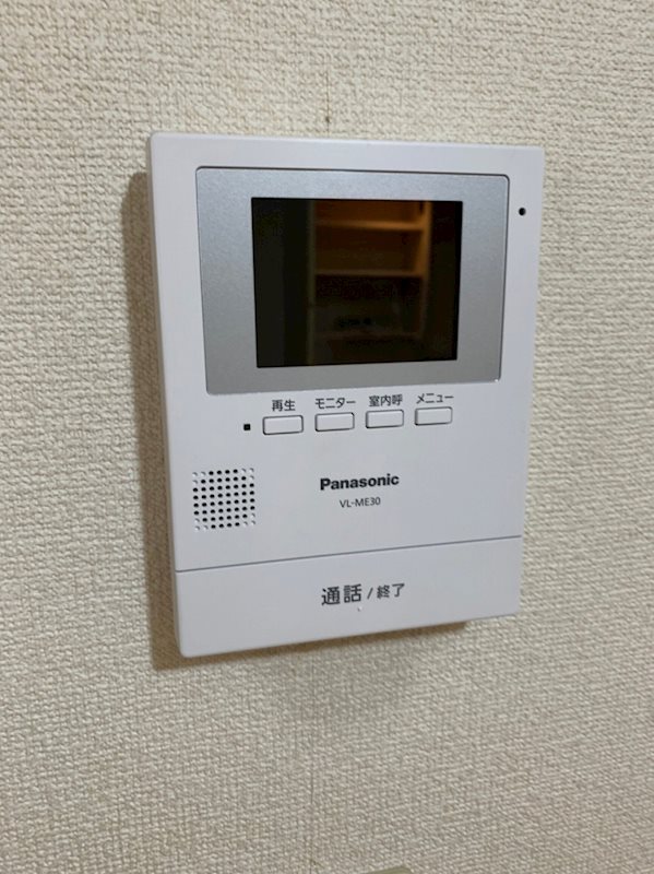 グリーンパーク その他2