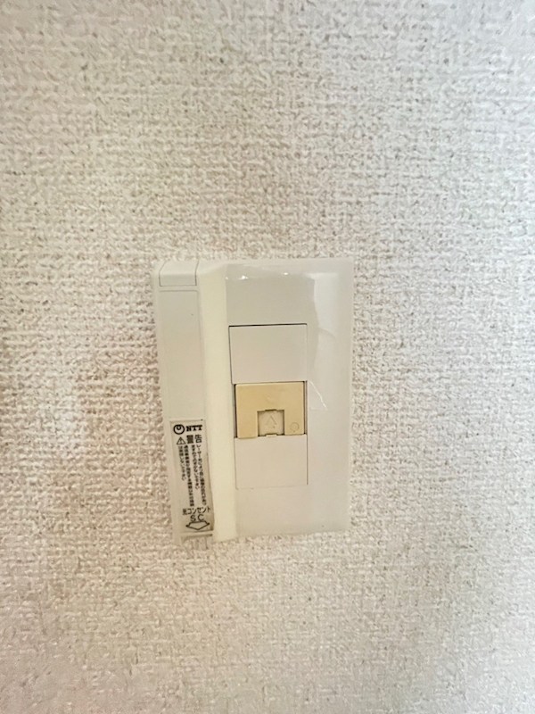 アビタシオンＭ その他4
