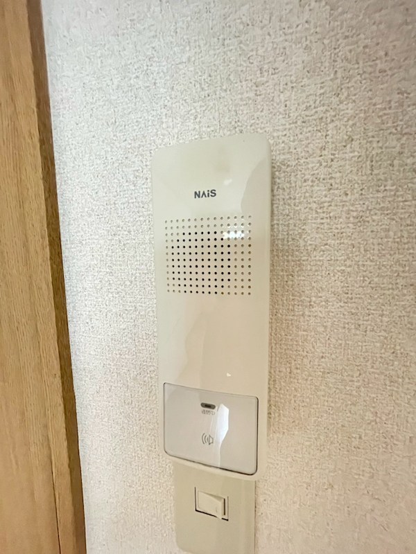 アビタシオンＭ その他5