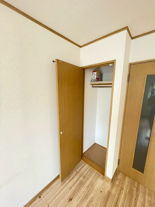 アビタシオンＭ その他6