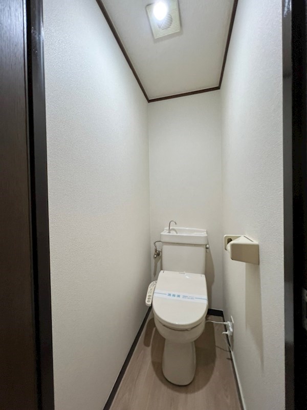 アネックス是政 その他1