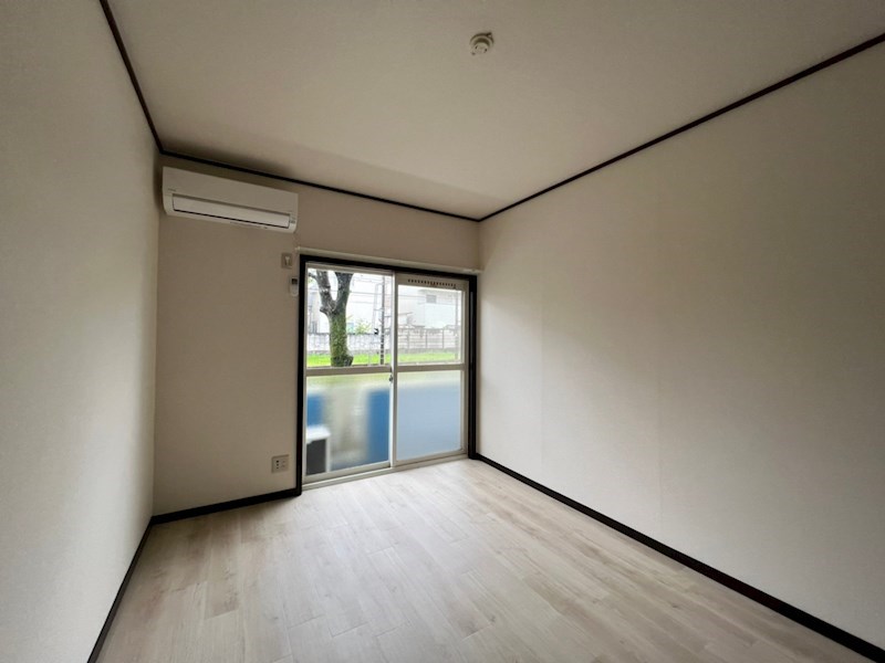 アネックス是政 その他2