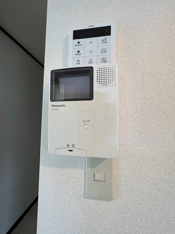 アネックス是政 その他3