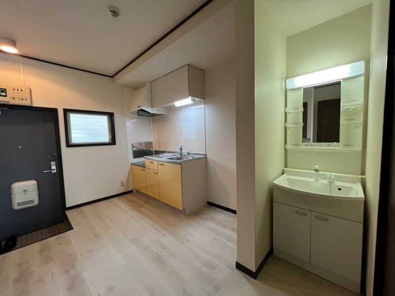 アネックス是政 その他4