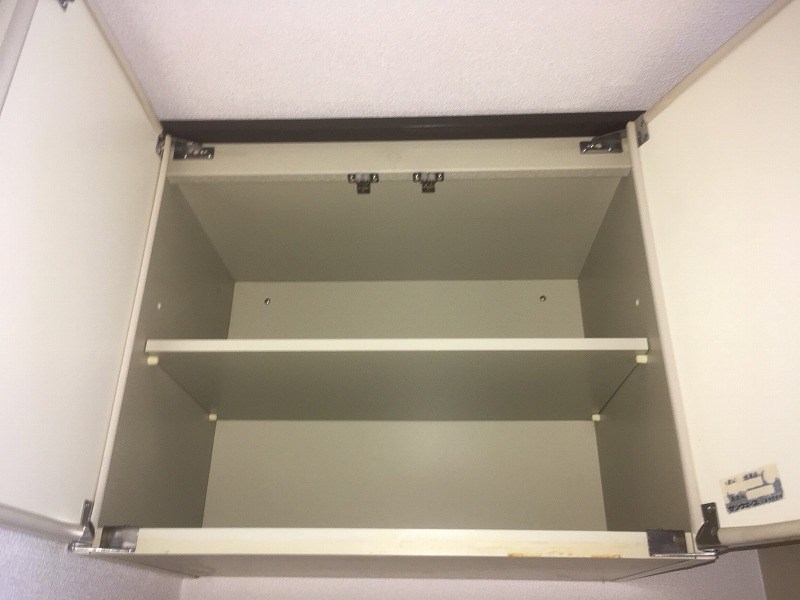 コスモス東北沢 その他1