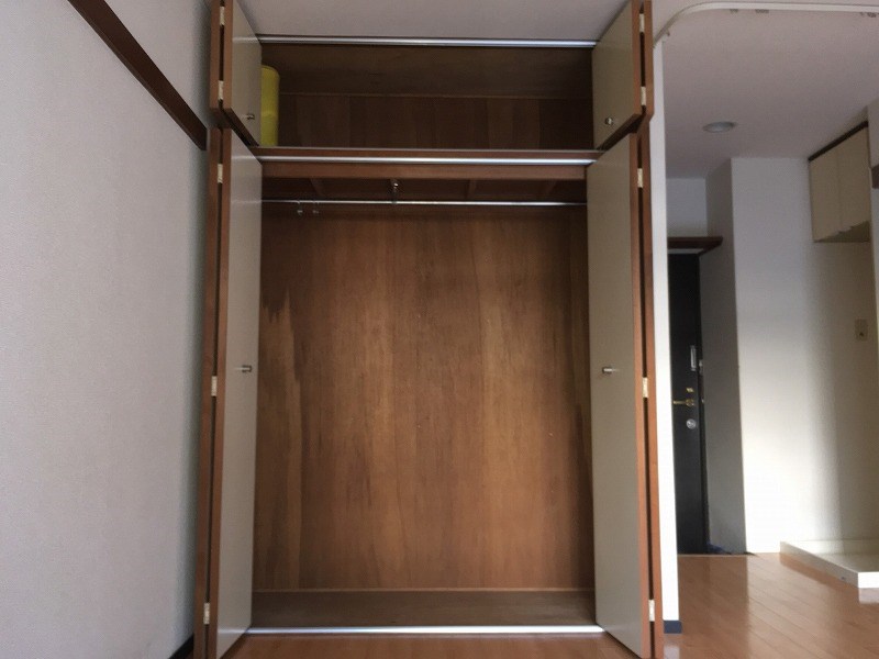 コスモス東北沢 その他2