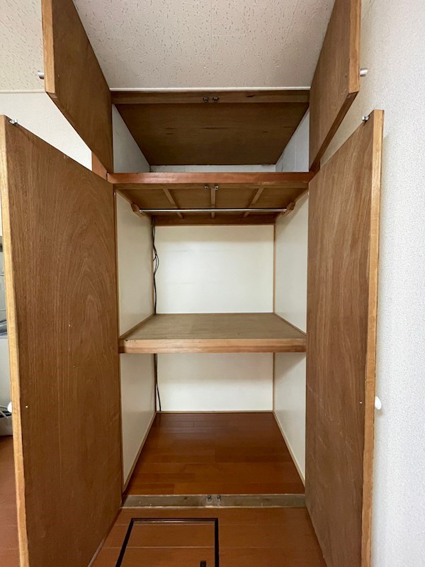 その他3