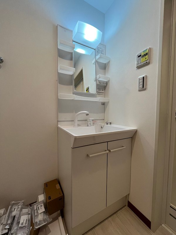 マートリエ その他1