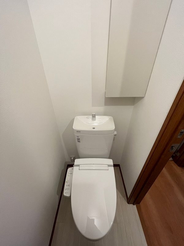 マートリエ その他2