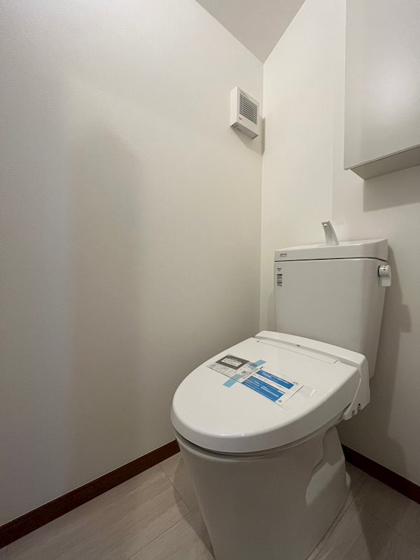 マートリエ その他1