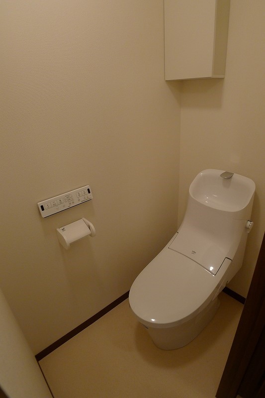 Ｋアパートメント その他2