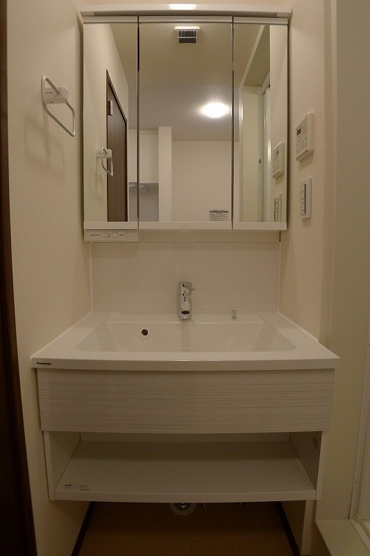 Ｋアパートメント その他4