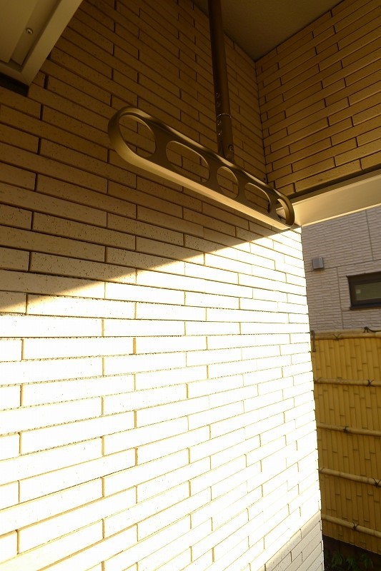 Ｋアパートメント その他6