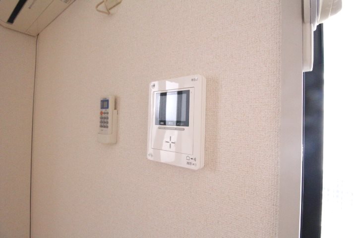 Primrose（プリムローズ） その他1
