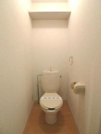 Primrose（プリムローズ） その他1