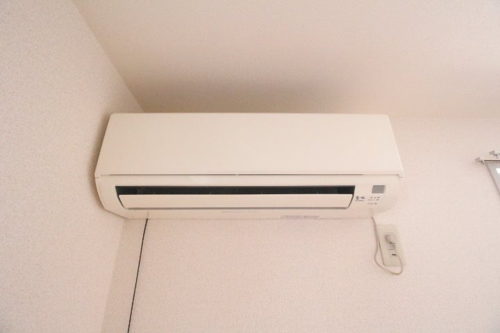 Primrose（プリムローズ） その他3