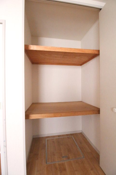 Primrose（プリムローズ） その他4